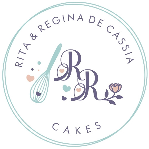 RR Cakes