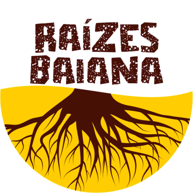 Raizes Baiana - Zona Norte