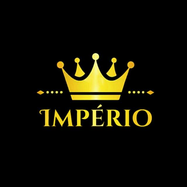 IMPÉRIO