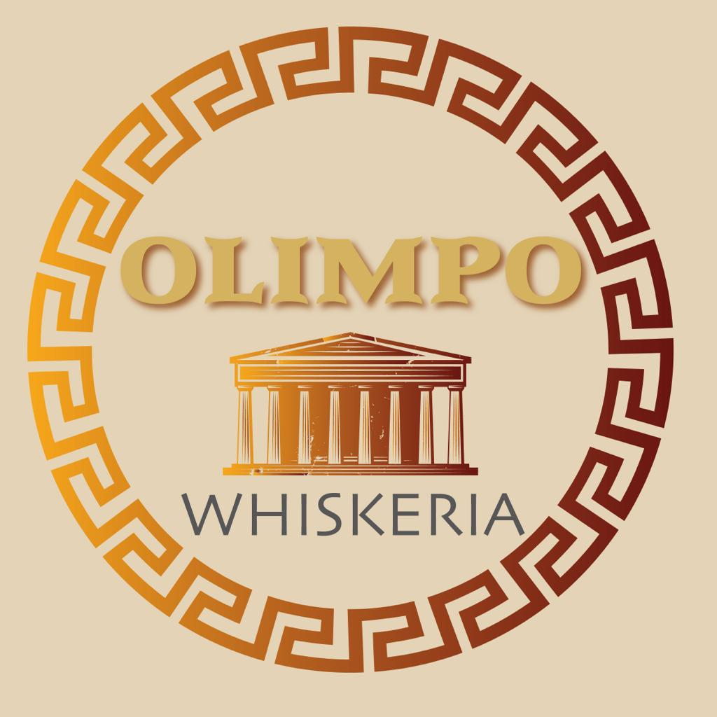 Olimpo Whiskeria