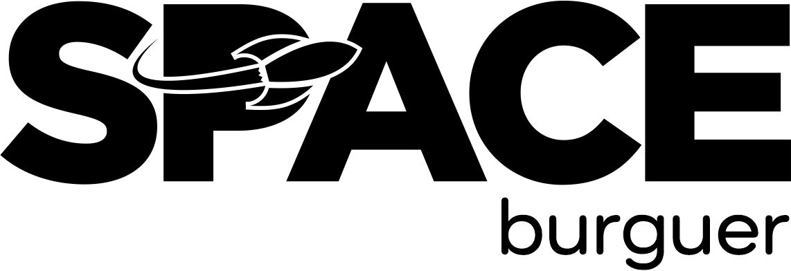 Space Burguer