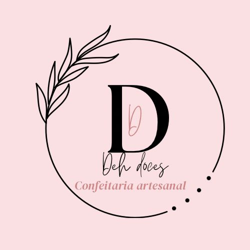 DehDocesConfeitariaArtesanal