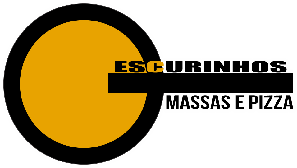 Escurinhos