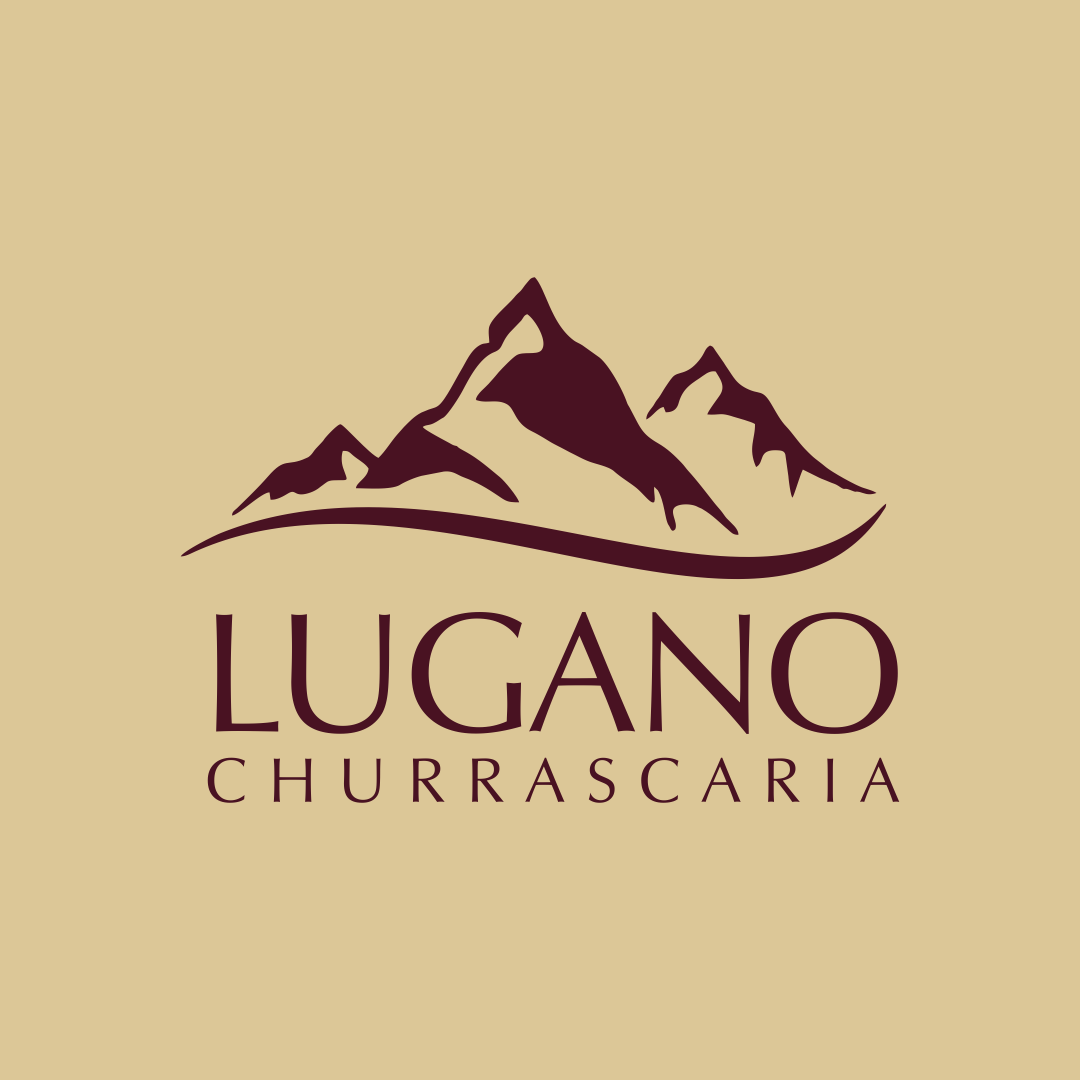 Churrascaria Lugano