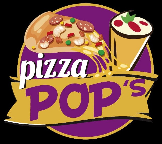 Pop's