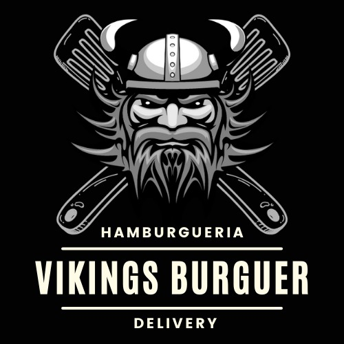 Vikings Burguer