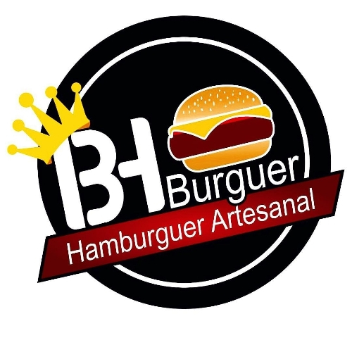 BH Burguer