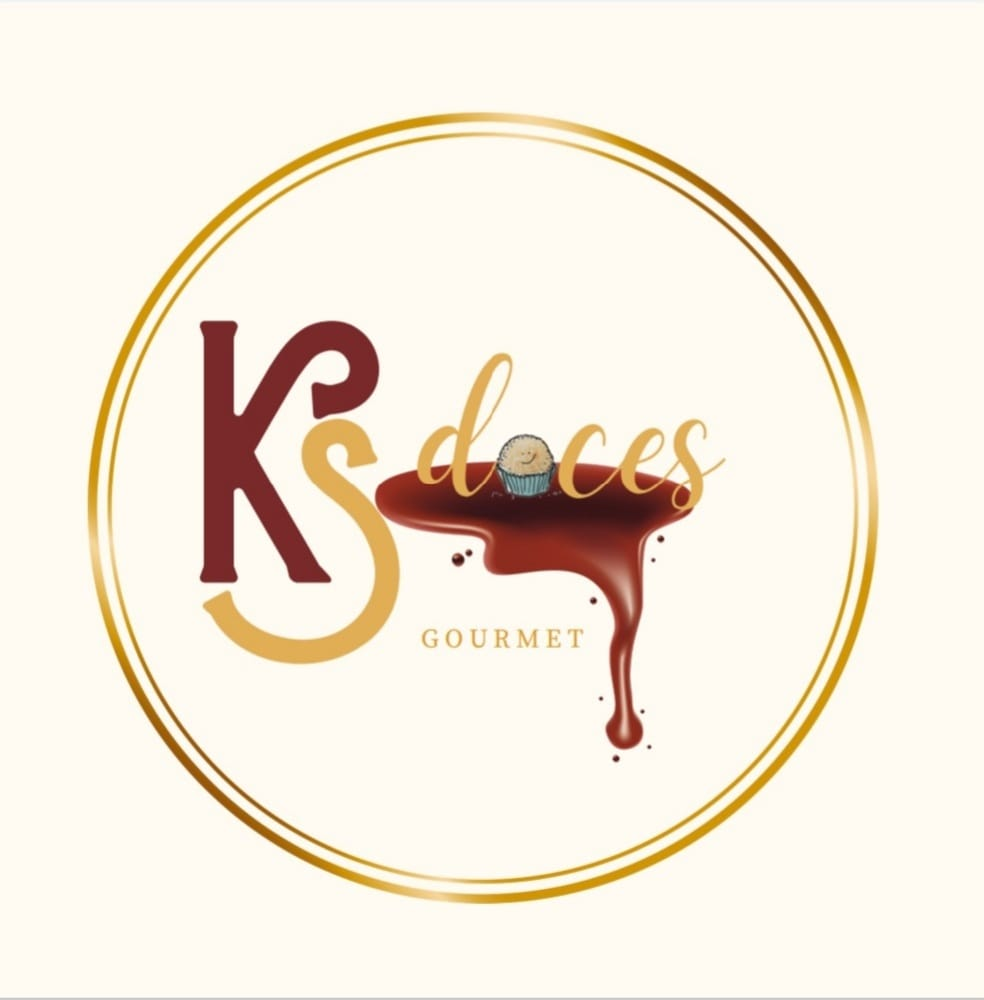 KS Doces Gourmet