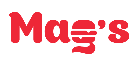Mags