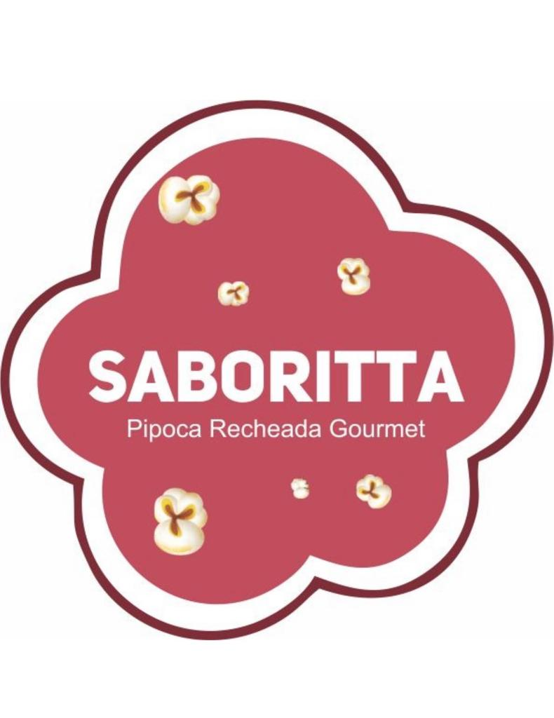 Saboritta_Gourmet