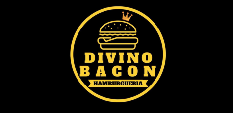 Divino Bacon Hamburgueria