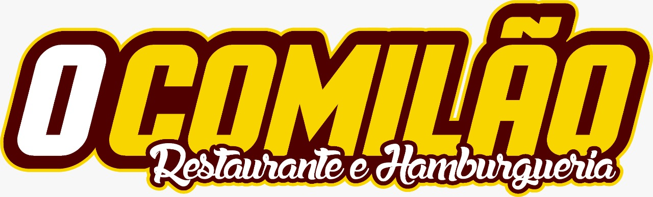 0 Comilão restaurante e Hamburgueria