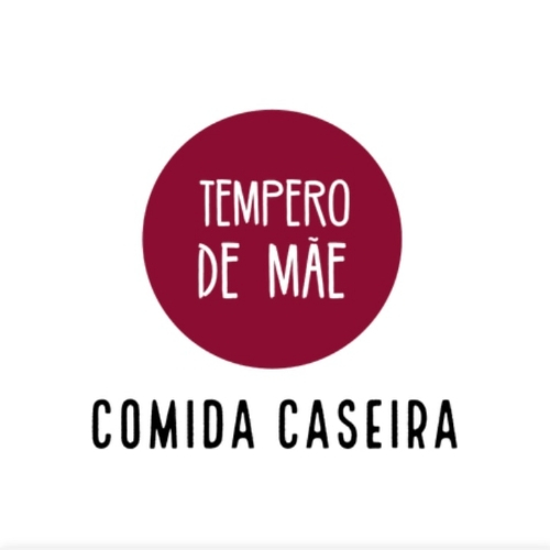 Tempero de Mãe