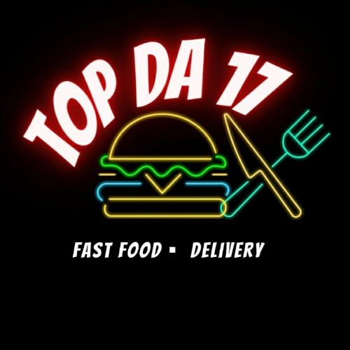 Topda17