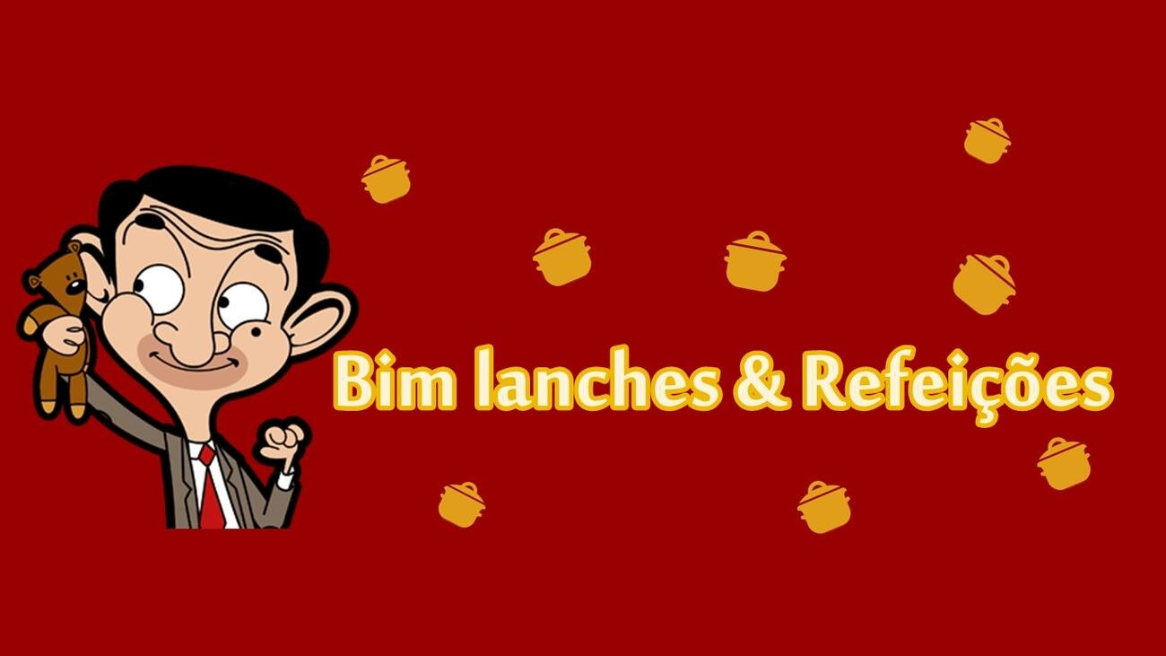 Bim Lanches