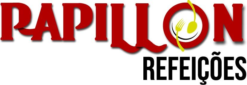 Papillon Refeições