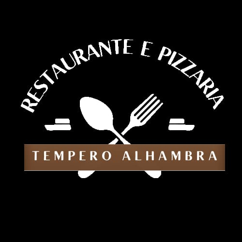 Tempero Alhambra