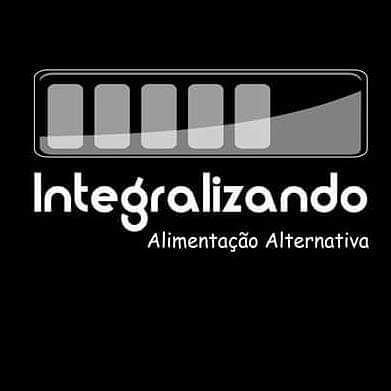 Integralizando