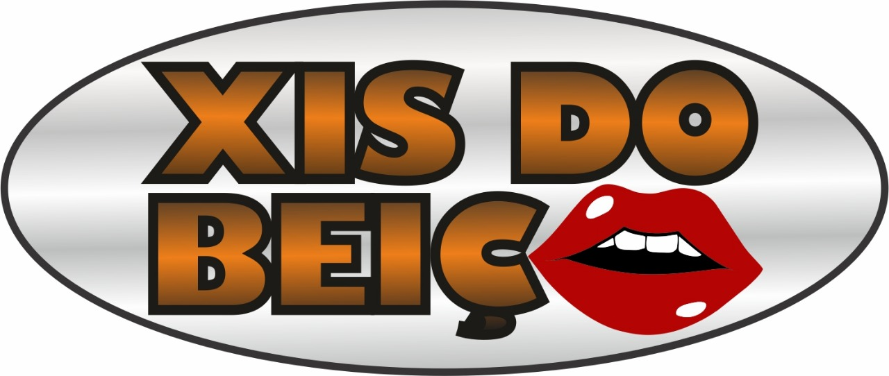 Xis do Beiço