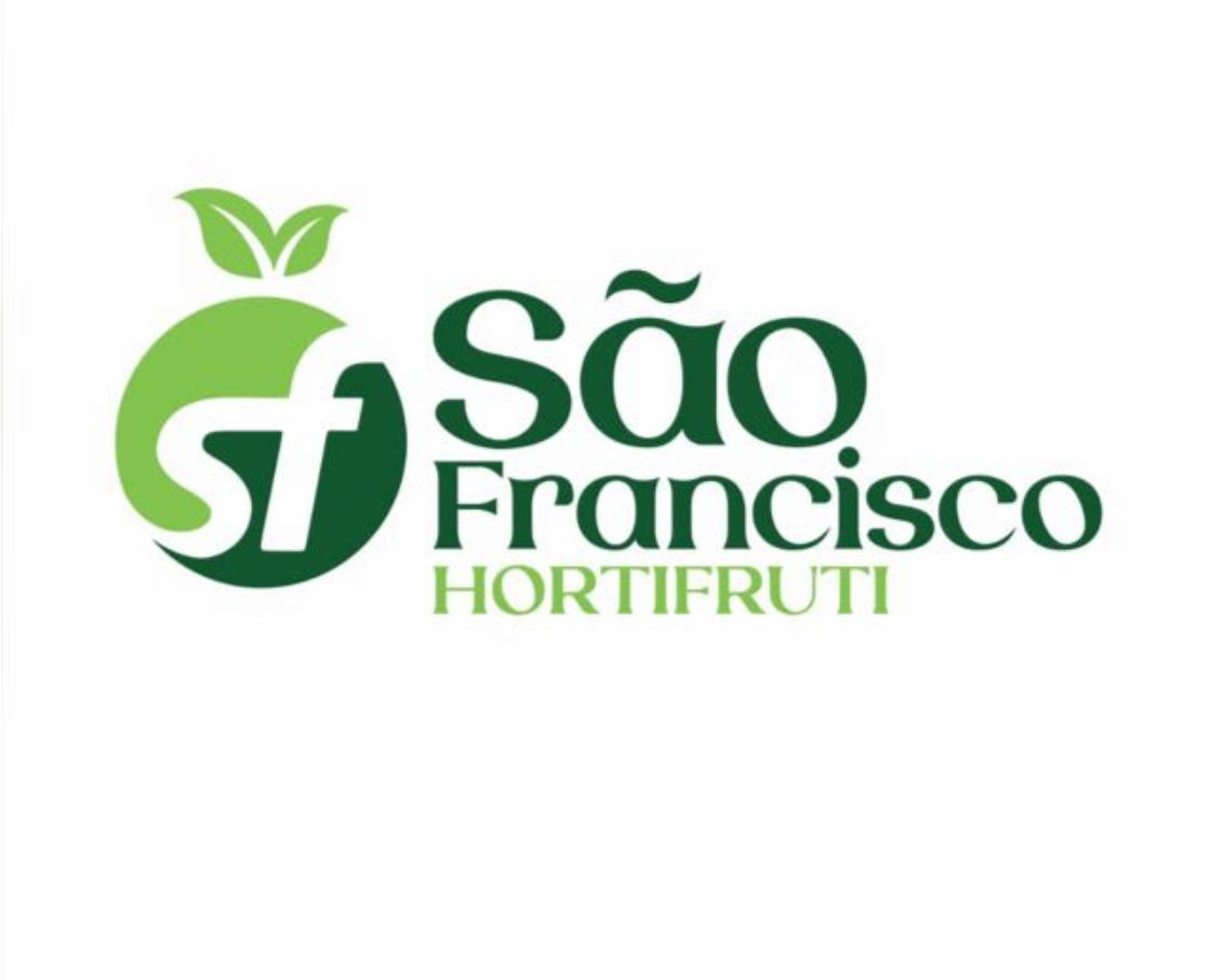 Hortifruti São Francisco