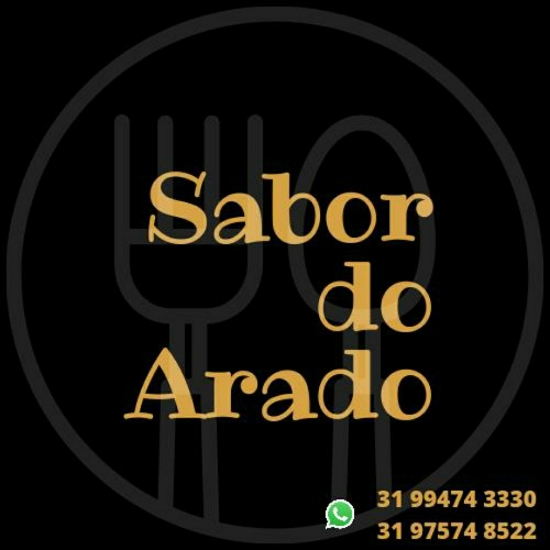 Sabor do Arado