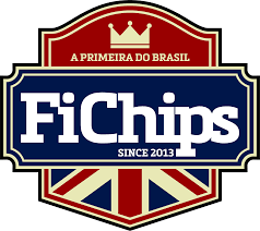 FICHIPS PUB - Lourdes BH