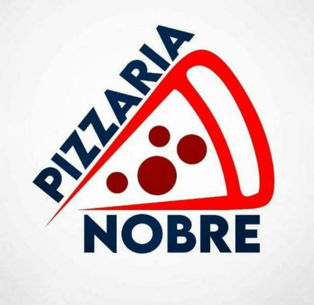 Pizzaria Nobre