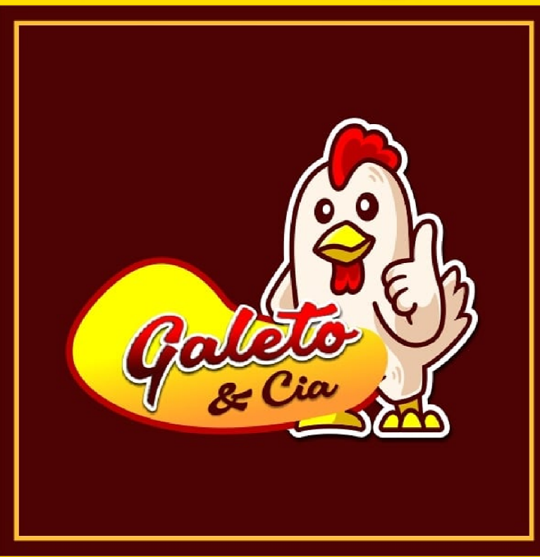 Galetos & Cia