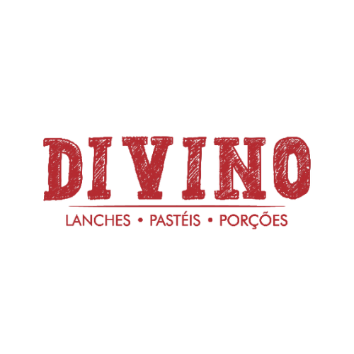 Divino