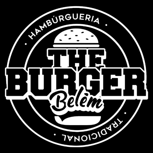 The burger - hambúrgueria artesanal