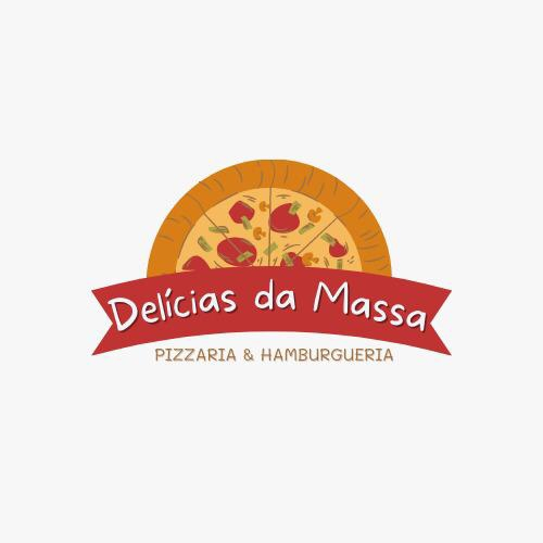 Delícias da Massa Pizzaria