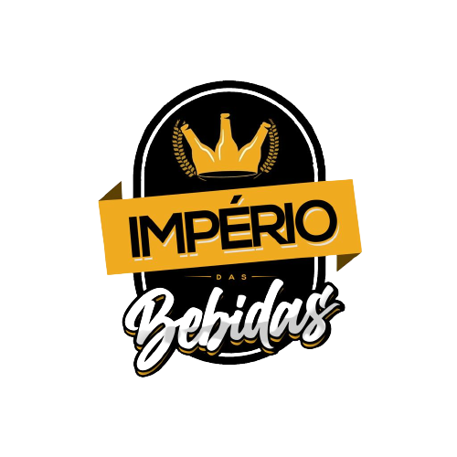 Imperio das Bebidas