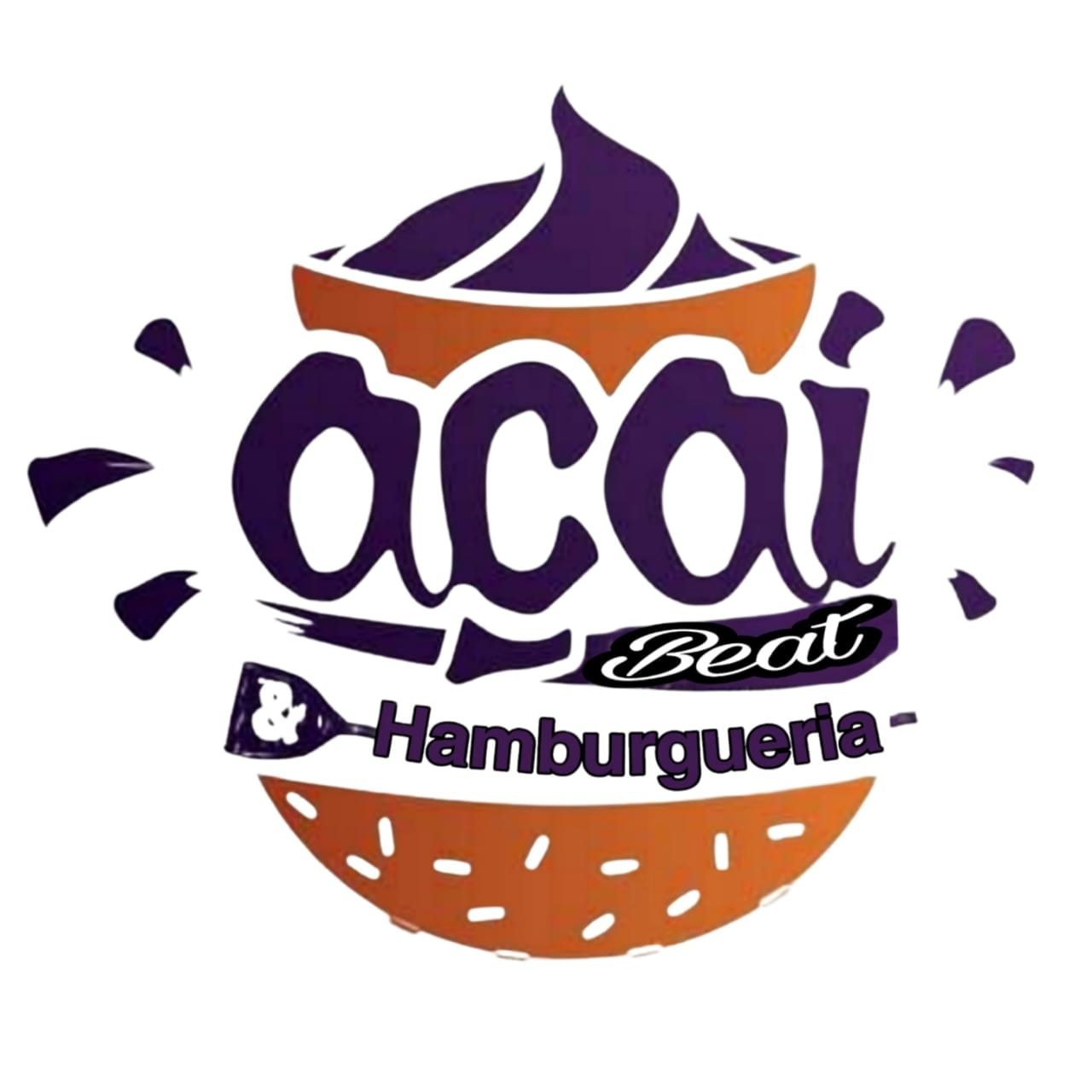 Açaí Beat e Hamburgueria