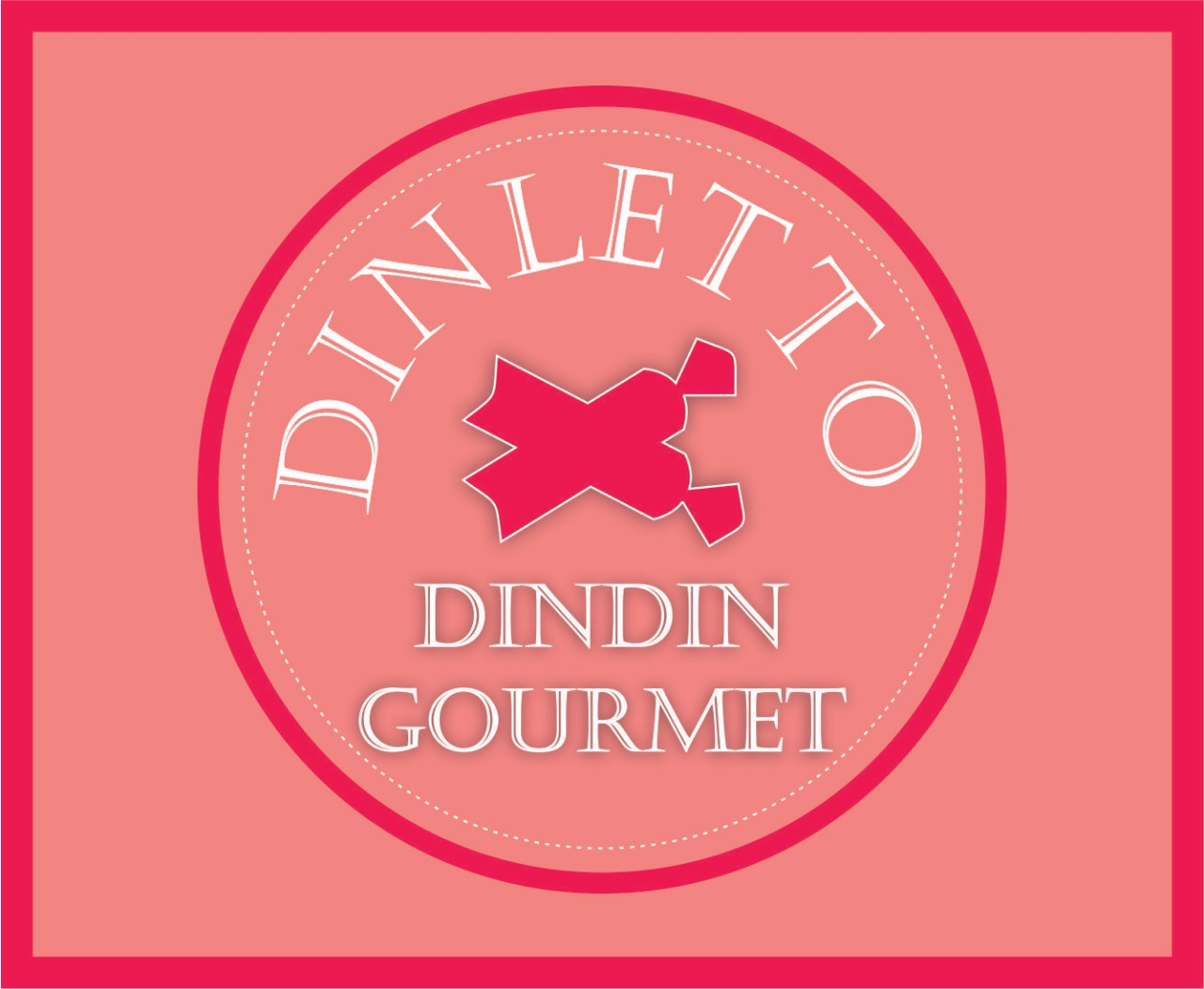 Dinletto Dindin Gourmet