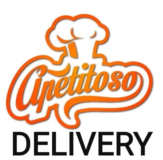 DELIVERY APETITOSO