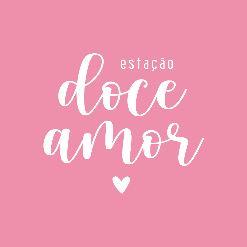 estacaodoceamor