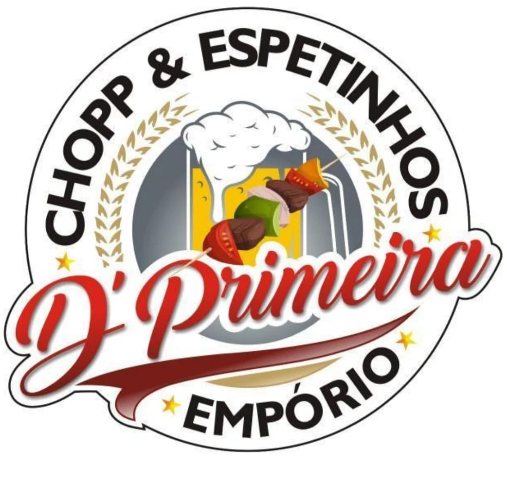 Empório D Primeira