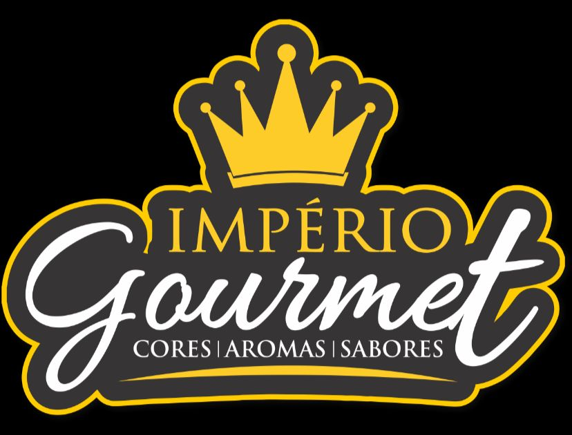 Império Gourmet