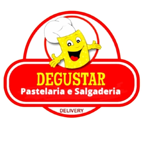 Degustar delícias