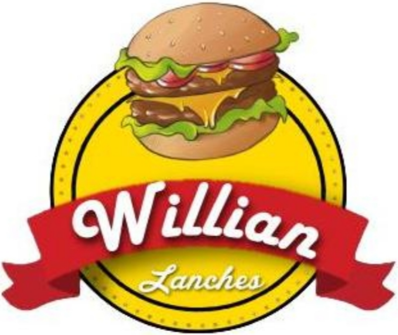 Willia  Lanches