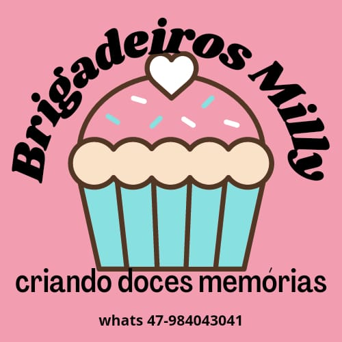 MB confeitaria