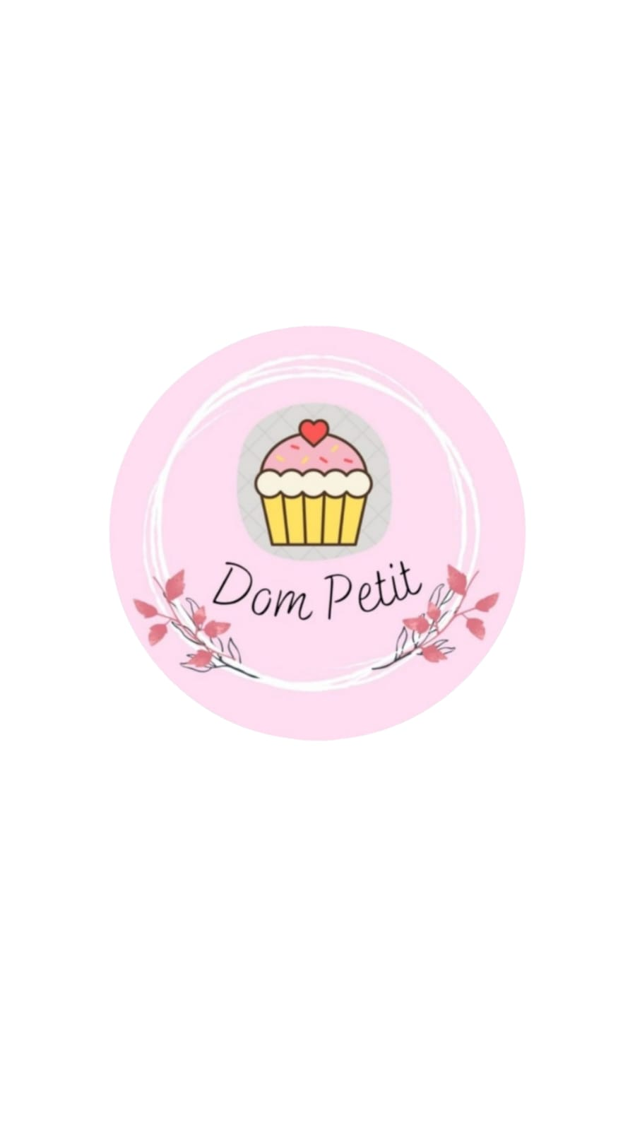 Dom Petit Doceria