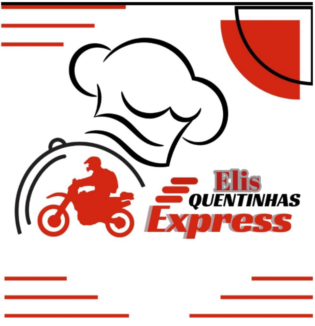Elis Quentinhas Express