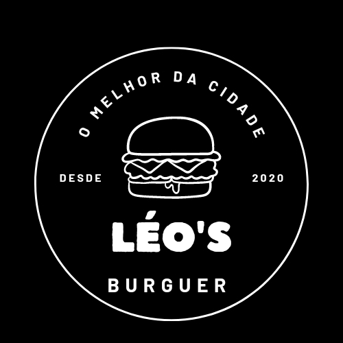 Léo's Burguer