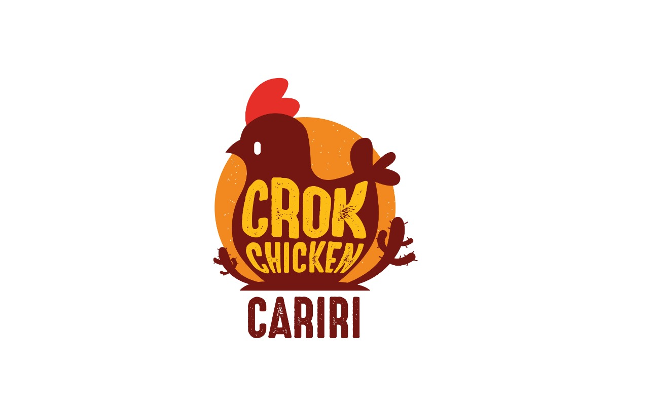 Crok Chicken