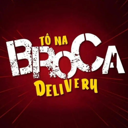 TO NA BROCA SAMAMBAIA