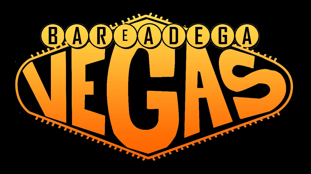 Adega Vegas