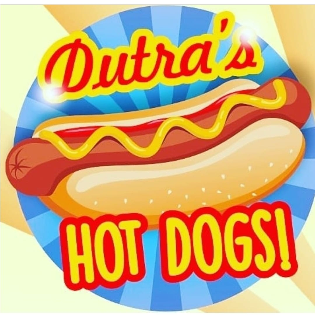 DUTRA'S HOT DOGS