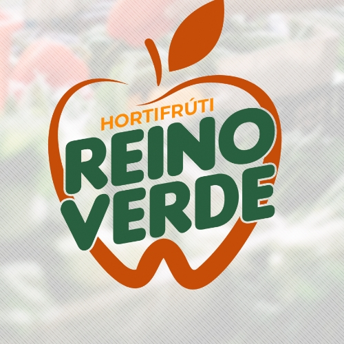 Reino Verde