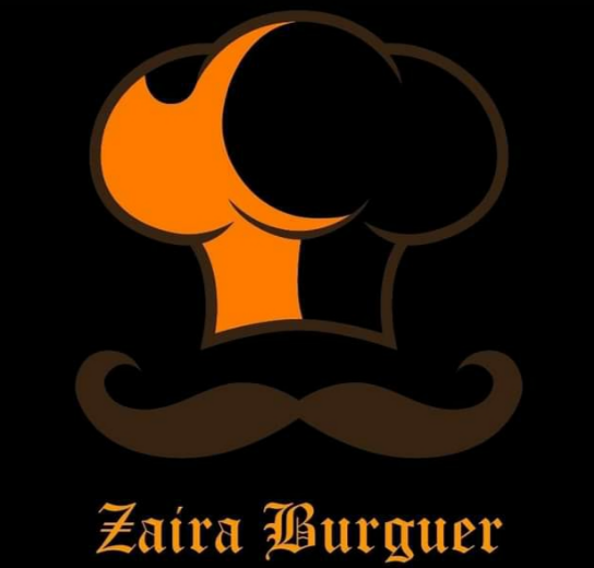 Zaira burguer